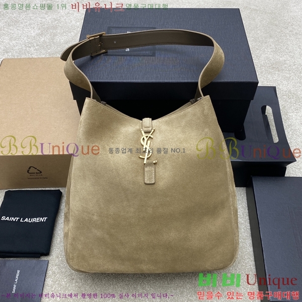 #���ζ� LE 5 À 7 ����Ʈ ������ �����̵� 753837-1703������-422�����롽