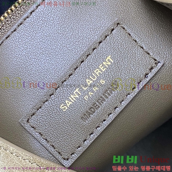 #���ζ� LE 5 À 7 ����Ʈ ������ �����̵� 753837-1703������-422�����롽