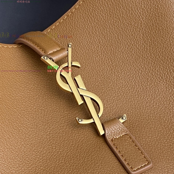 #���ζ� ���� 5 À 7 ī����Ų 713938-1509������-372�����롽