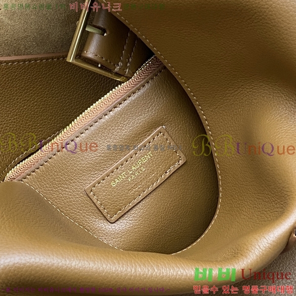 #���ζ� LE 5 À 7 ����Ʈ ������ ī����Ų 753837-1707������-422�����롽