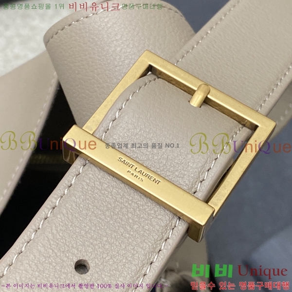 #���ζ� LE 5 À 7 ����Ʈ ������ ī����Ų 753837-1704 ������-422�����롽