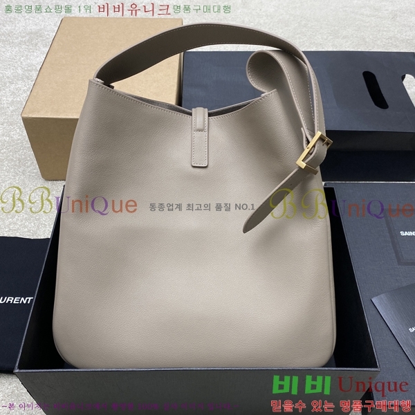 #���ζ� LE 5 À 7 ����Ʈ ������ ī����Ų 753837-1704 ������-422�����롽