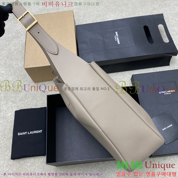 #���ζ� LE 5 À 7 ����Ʈ ������ ī����Ų 753837-1704 ������-422�����롽