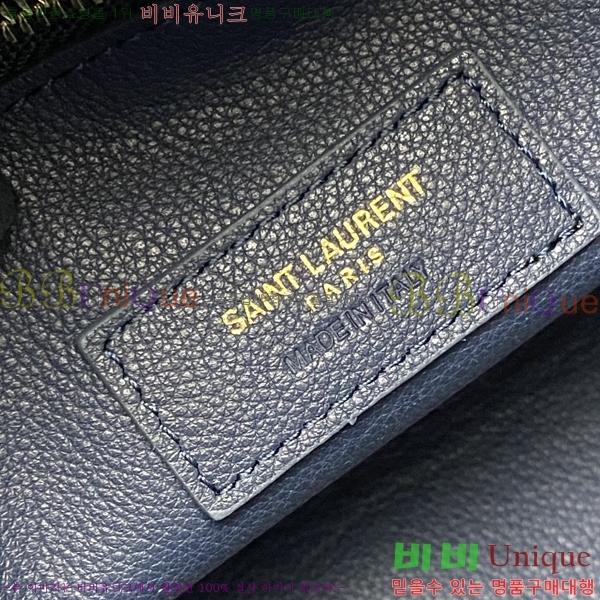 #���ζ� ���� 5 À 7 ī����Ų 713938-1502������-372�����롽