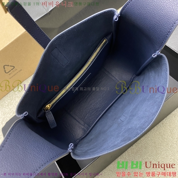 #���ζ� ���� 5 À 7 ī����Ų 713938-1502������-372�����롽