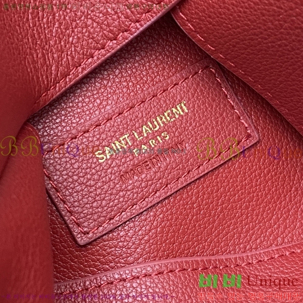 #���ζ� ���� 5 À 7 ī����Ų 713938-1501������-372�����롽