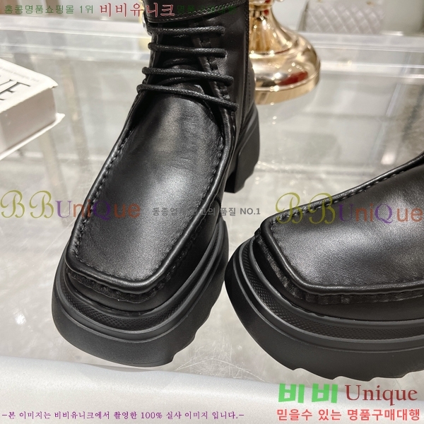 ���� ������� �ж� ��� ��Ƽ 37RV4951019-1