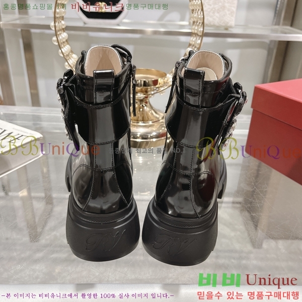 ���� ������� �ж� ��� ��Ƽ 37RV4951019-2