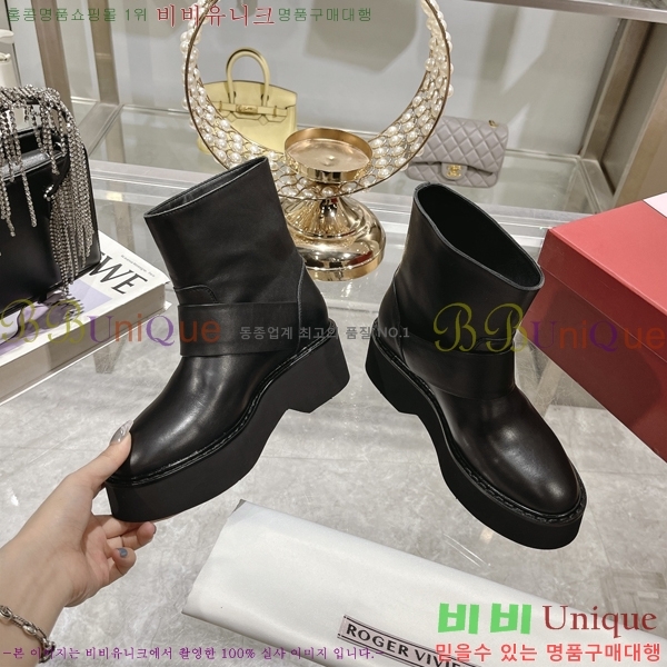 ���� ������� ��� �������� ����Ŀ ��Ƽ 37RV4951021-1