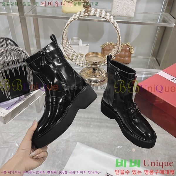 ���� ������� ���� 37RV4951020-2