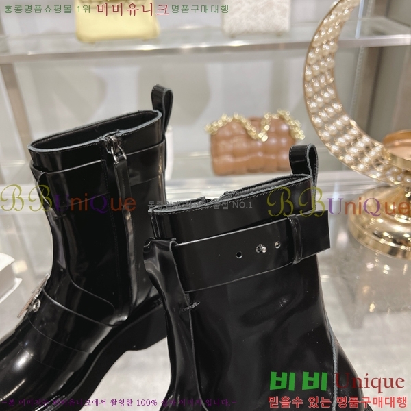 ���� ������� ���� 37RV4951020-2