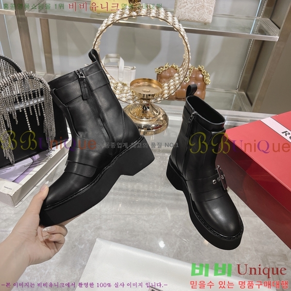 ���� ������� ���� 37RV4951020-1