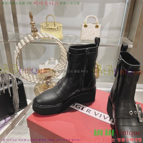 ���� ������� ���� 37RV4951020-1