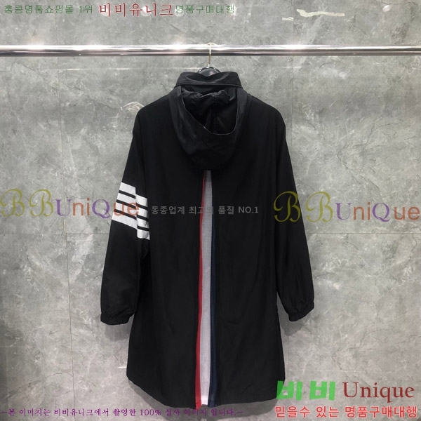 ����� ��Ʈ TB619958-1