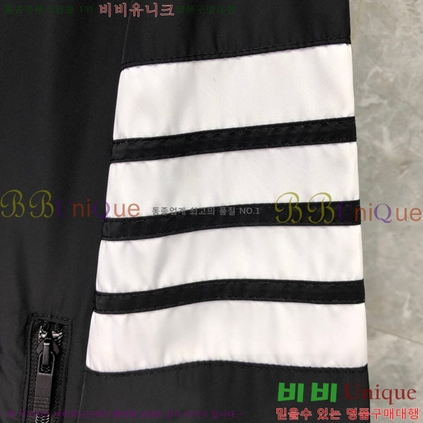 ����� ��Ʈ TB619958-1