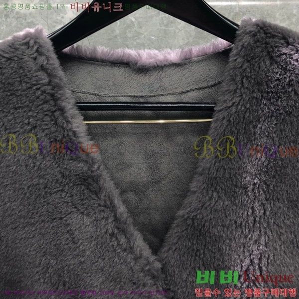 ���� ����� ��Ŷ TB611072-1