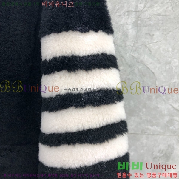 ���� ����� ��Ŷ TB611073-1