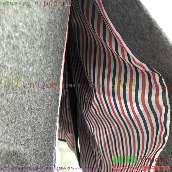 ����� ��Ʈ TB619956