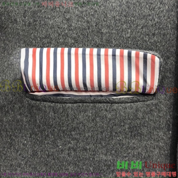 ����� ��Ʈ TB619956-1