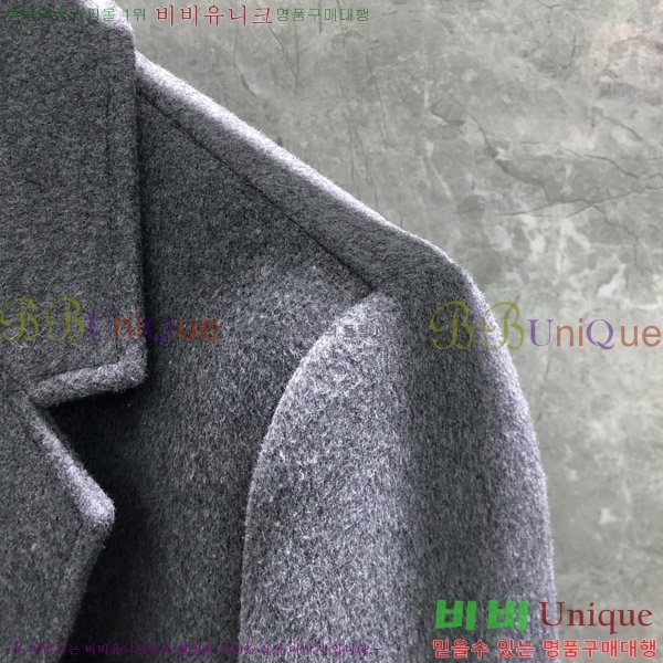 ����� ��Ʈ TB619957