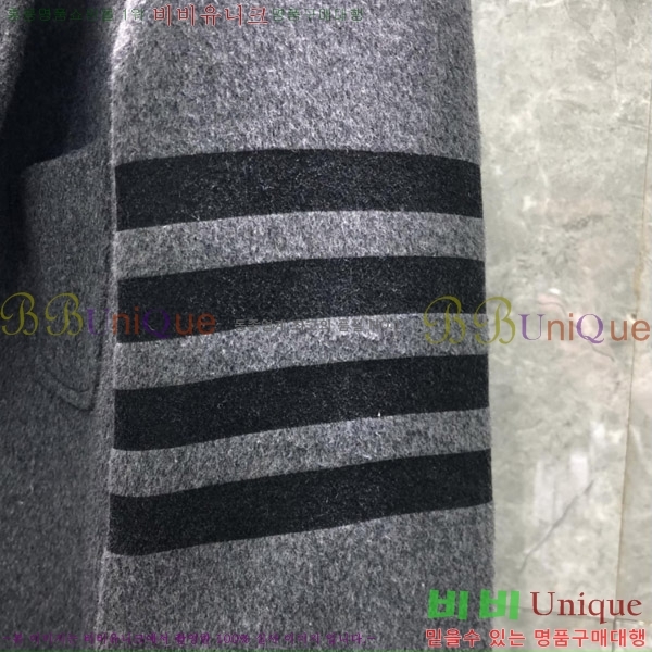 ����� ��Ʈ TB619957