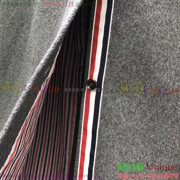 ����� ��Ʈ TB619957