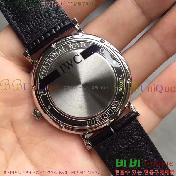 ���̴������� �ð� IW356501-10