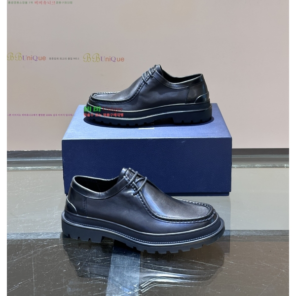 ���� ��� Ŭ���� ���� 48D24102317-1