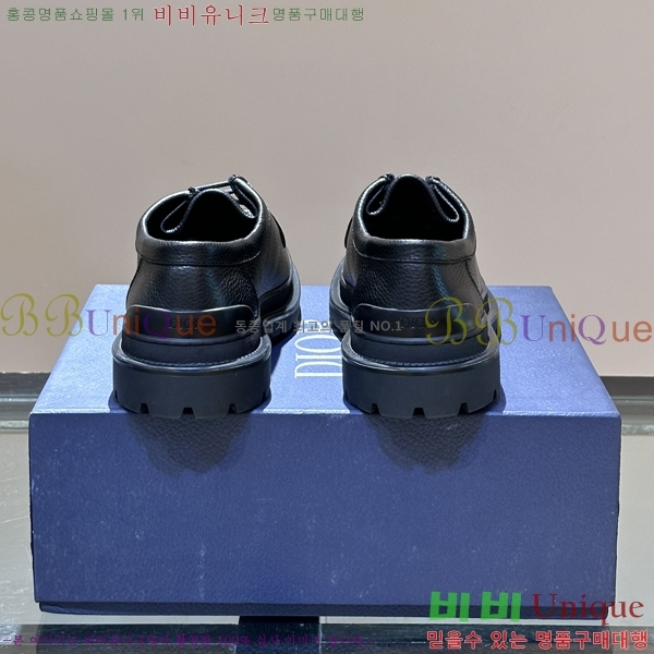 ���� ��� Ŭ���� ���� 48D24102317-2