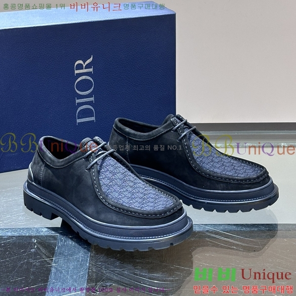 ���� ��� Ŭ���� ���� 48D24102317-3