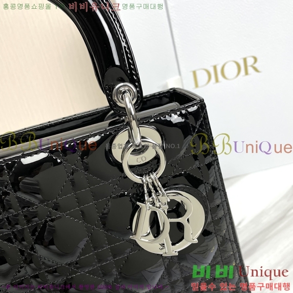 #��� ���̵�� �̵� M44532-1202