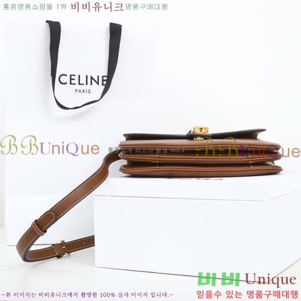 #������ Ÿ�� �� 196583-108