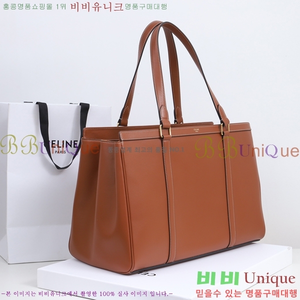 #������ 16 �̵� ī�ٽ��� 197332-1