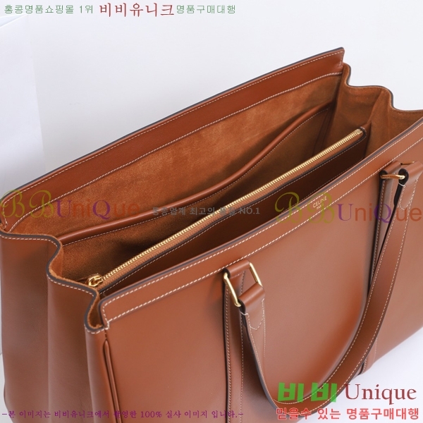 #������ 16 �̵� ī�ٽ��� 197332-1