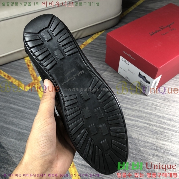 ���� �䷹���� ���� FW65161532-1