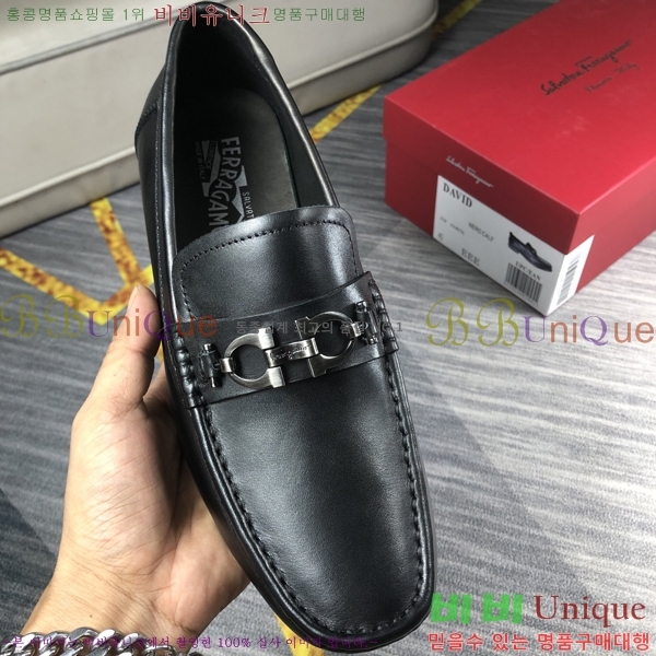 ���� �䷹���� ���� FW65161532-1