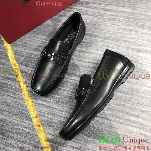 ���� �䷹���� ���� FW65161532-1