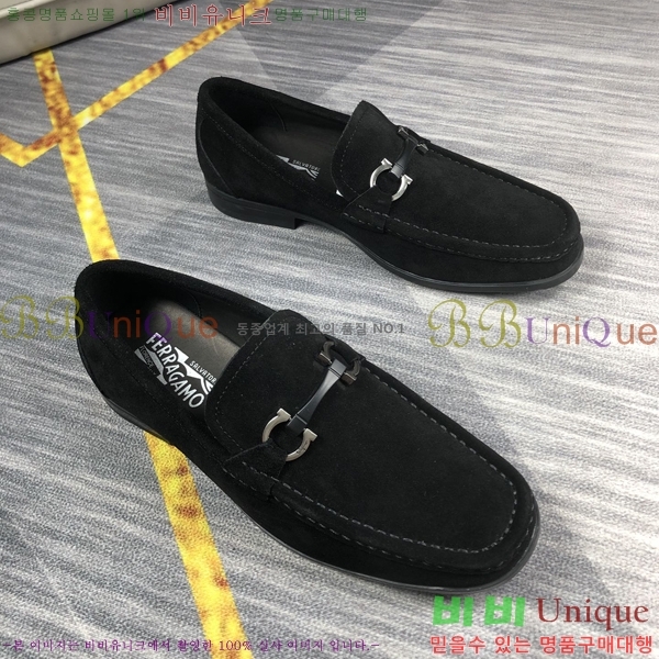 ���� �䷹���� ���� FW65161530-1