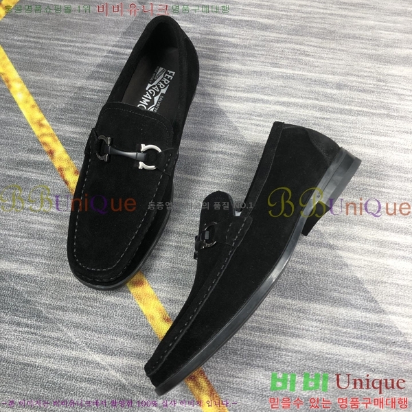 ���� �䷹���� ���� FW65161530-1