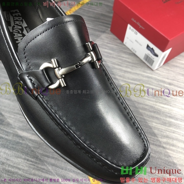 ���� �䷹���� ���� FW65161530-2