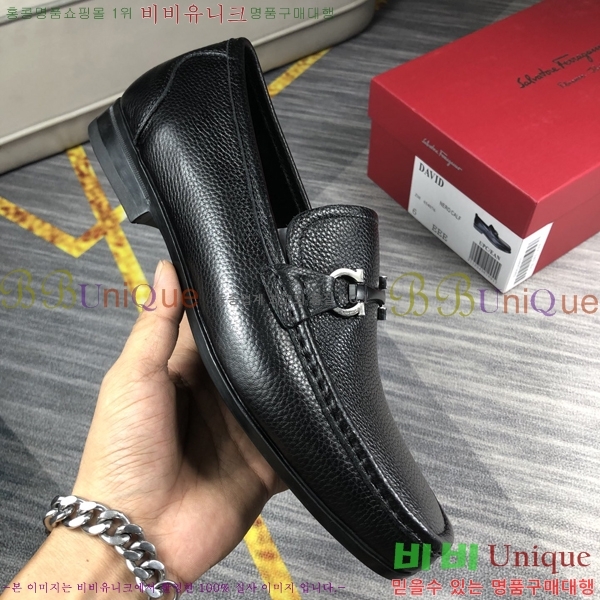 ���� �䷹���� ���� FW65161530-3