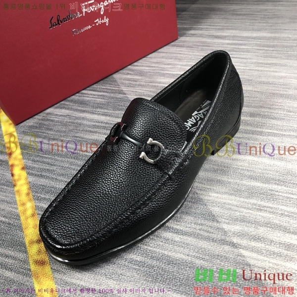 ���� �䷹���� ���� FW65161530-3