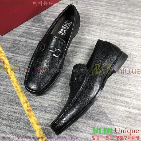 ���� �䷹���� ���� FW65161530-3