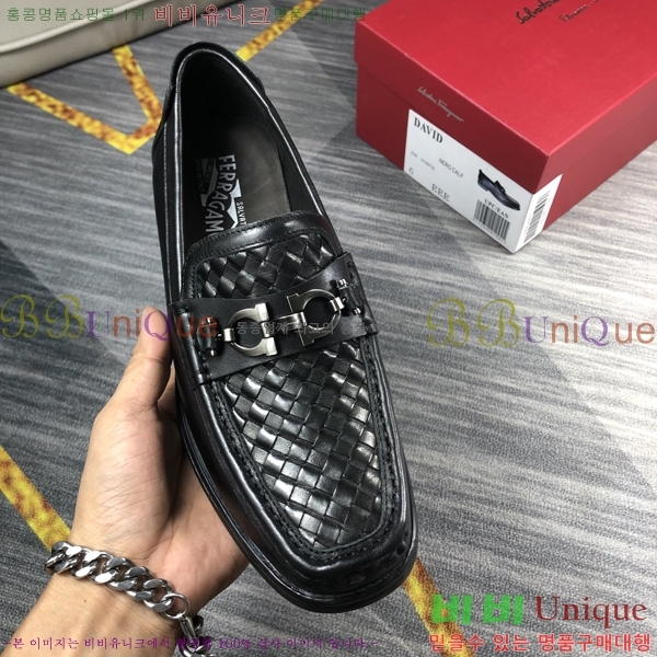 ���� �䷹���� ���� FW65161530-5