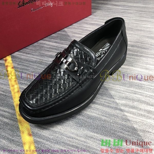 ���� �䷹���� ���� FW65161530-5