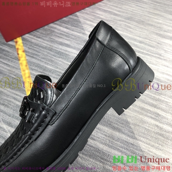 ���� �䷹���� ���� FW65161530-5