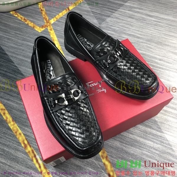 ���� �䷹���� ���� FW65161530-5