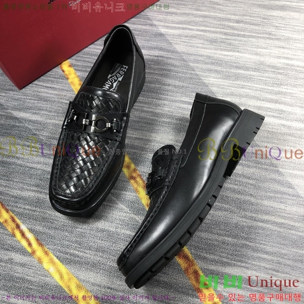 ���� �䷹���� ���� FW65161530-5