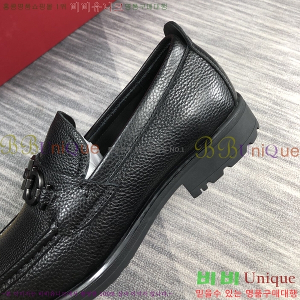 ���� �䷹���� ���� FW65161533-1