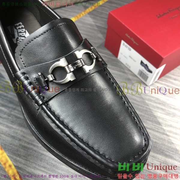 ���� �䷹���� ���� FW65161533-2